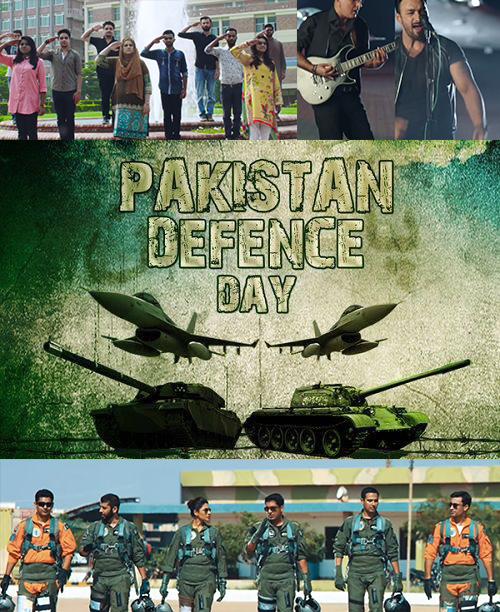 pakistan-defence-day-2016