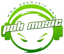PakMusic.Net
